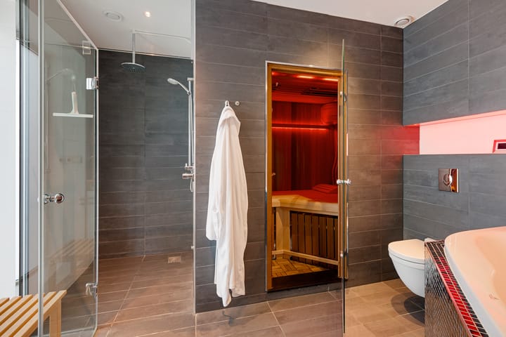 Foto 32 van Ezelsveldlaan 88