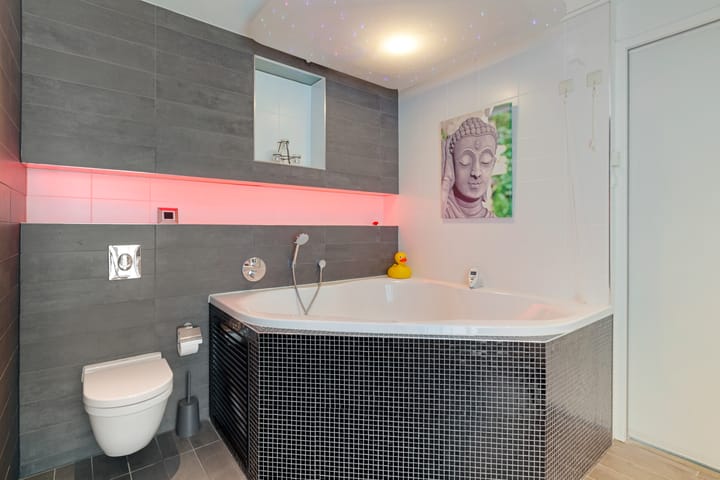 Foto 33 van Ezelsveldlaan 88