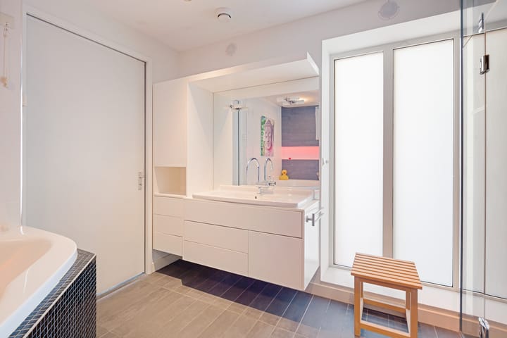 Foto 34 van Ezelsveldlaan 88