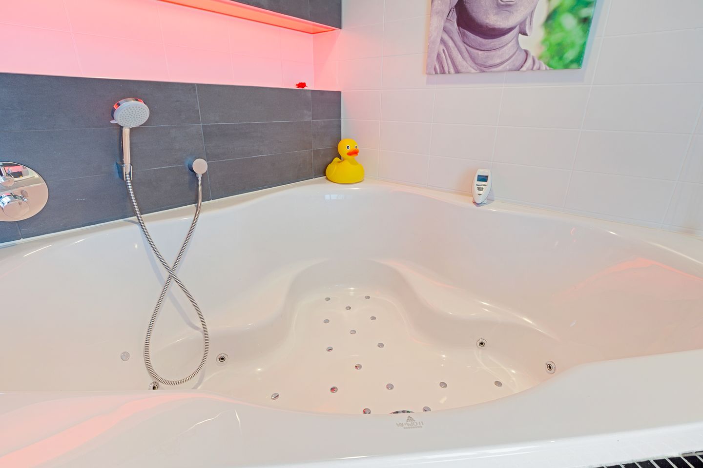 Foto 35 van Ezelsveldlaan 88