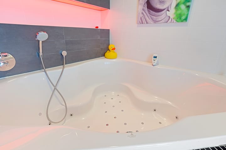 Foto 35 van Ezelsveldlaan 88