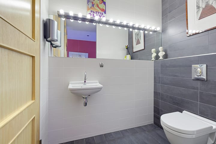 Foto 36 van Ezelsveldlaan 88