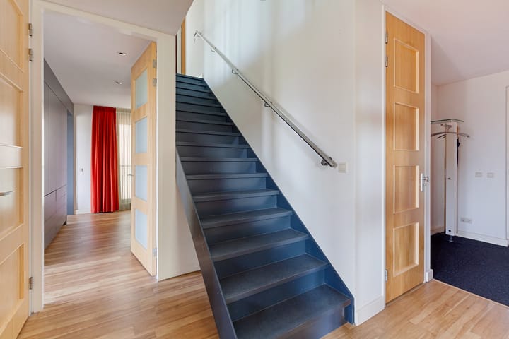 Foto 37 van Ezelsveldlaan 88