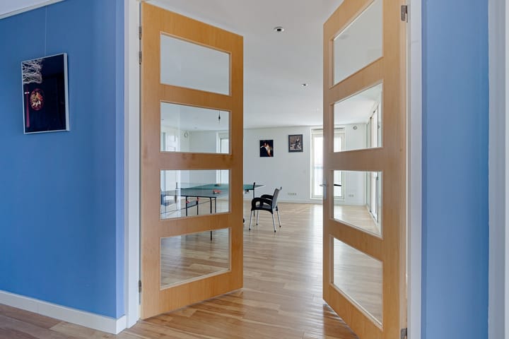 Foto 38 van Ezelsveldlaan 88