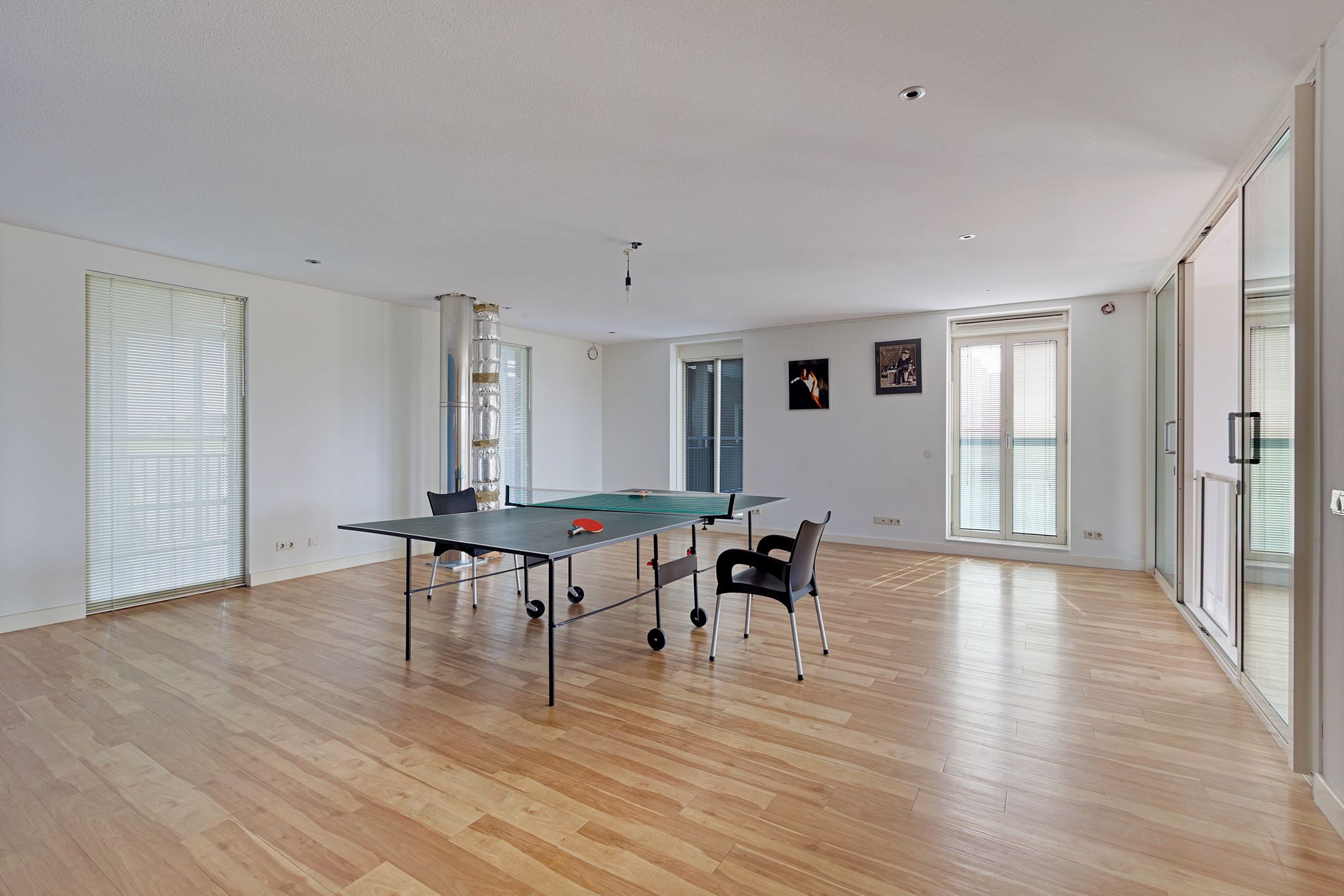 Foto 39 van Ezelsveldlaan 88