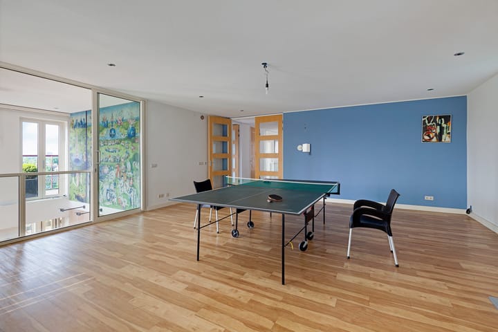 Foto 40 van Ezelsveldlaan 88