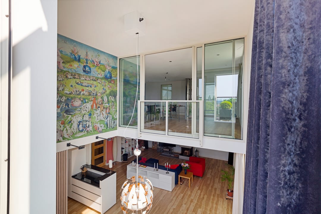 Foto 41 van Ezelsveldlaan 88