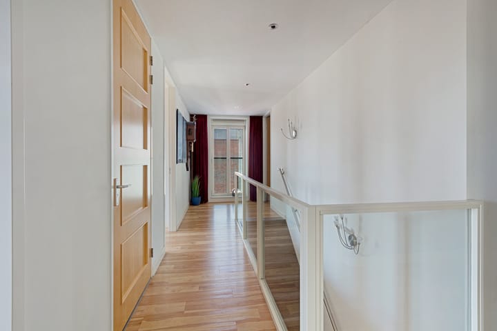 Foto 42 van Ezelsveldlaan 88