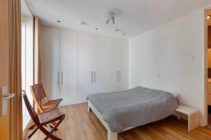 Foto 43 van Ezelsveldlaan 88