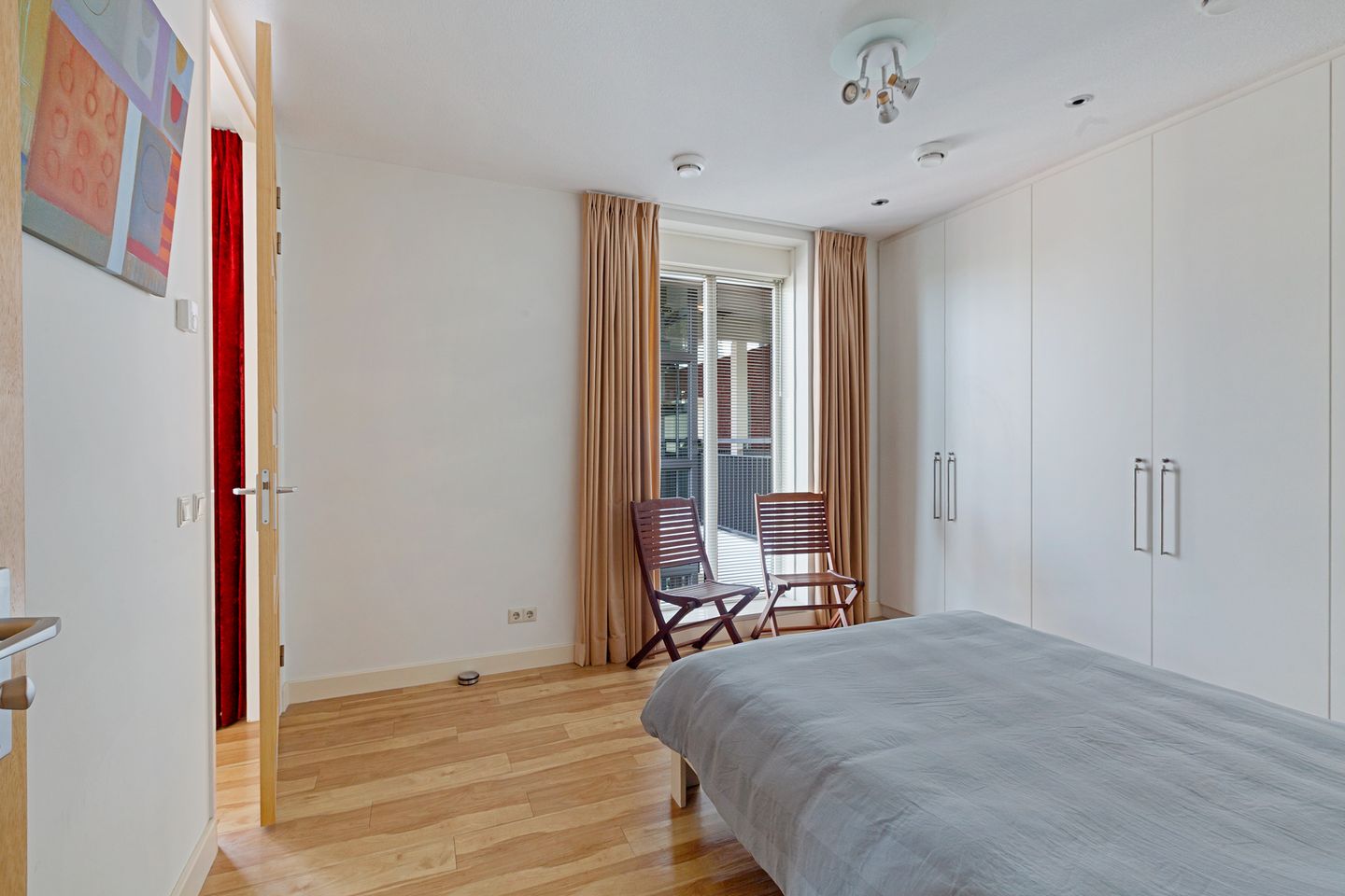 Foto 44 van Ezelsveldlaan 88