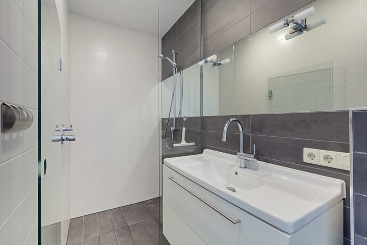 Foto 46 van Ezelsveldlaan 88