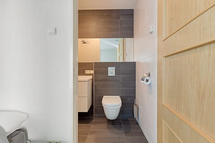 Foto 45 van Ezelsveldlaan 88