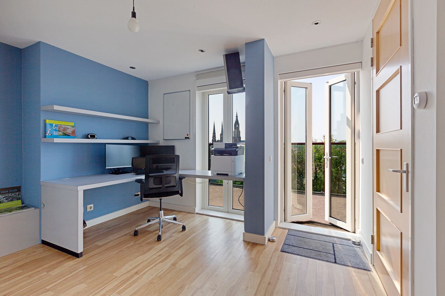 Foto 49 van Ezelsveldlaan 88