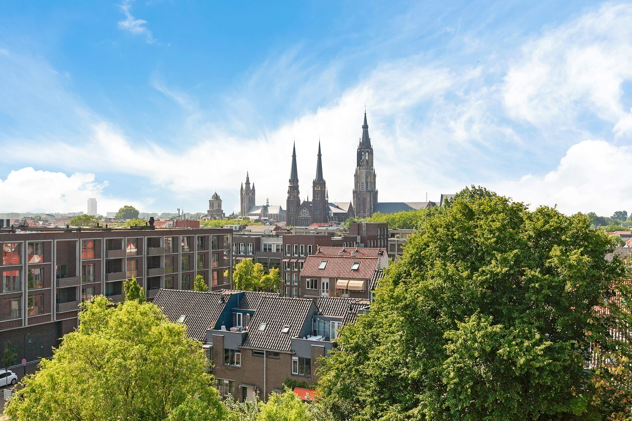 Foto 51 van Ezelsveldlaan 88