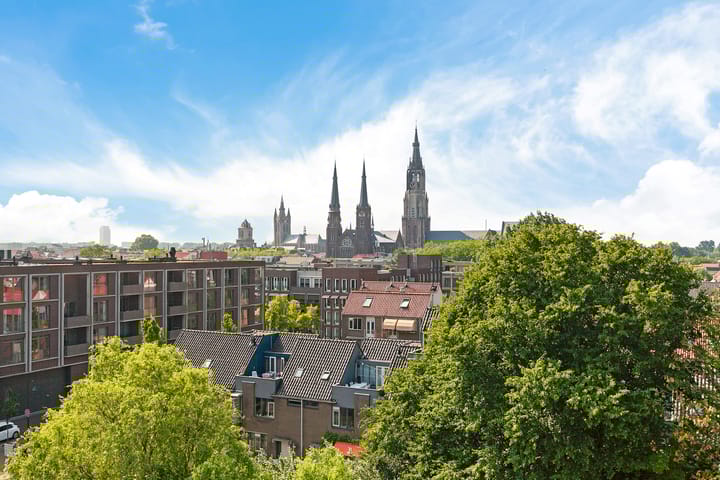 Foto 51 van Ezelsveldlaan 88