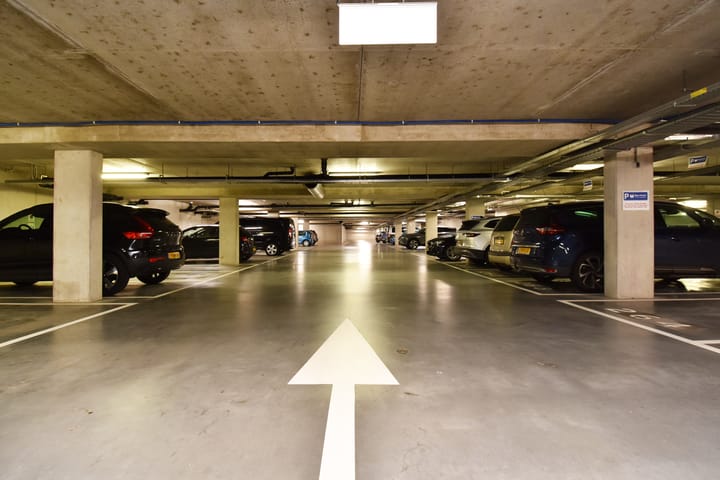 Foto 52 van Ezelsveldlaan 88