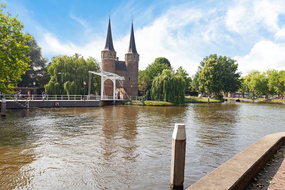 Foto 53 van Ezelsveldlaan 88