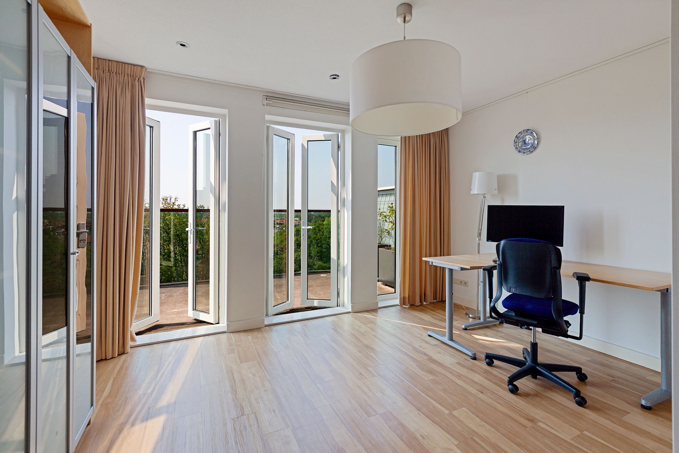 Foto 48 van Ezelsveldlaan 88