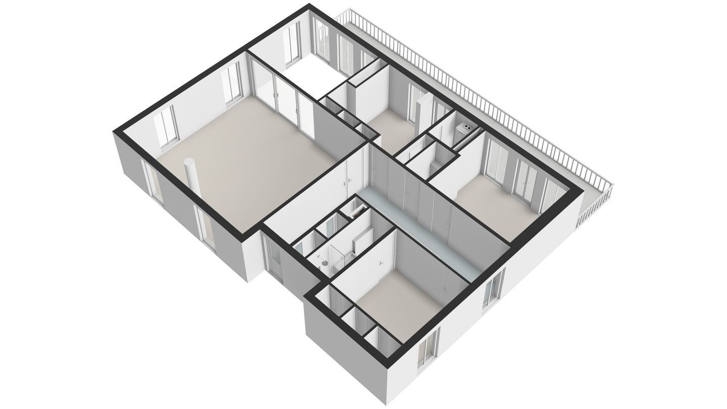 Foto 59 van Ezelsveldlaan 88