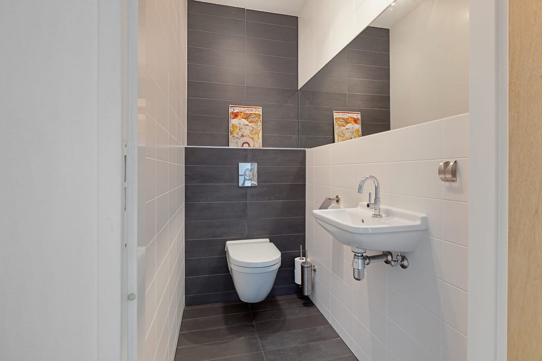 Foto 47 van Ezelsveldlaan 88