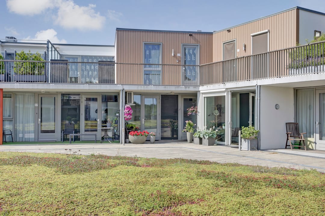 Foto 2 van Kop van Het Ruim 41