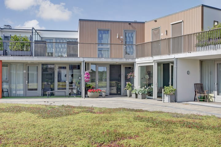 Foto 2 van Kop van Het Ruim 41