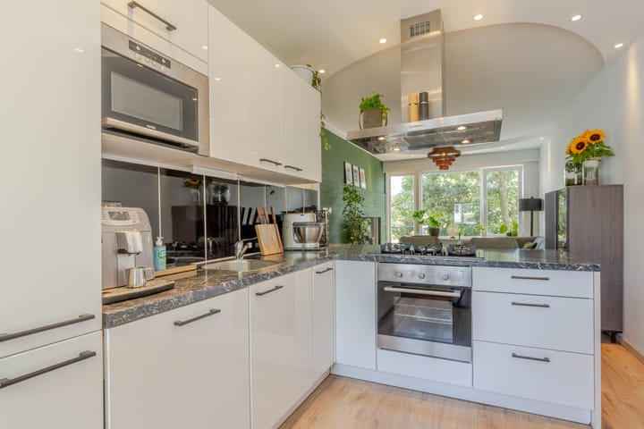 Foto 3 van Texelsestraat 16-B