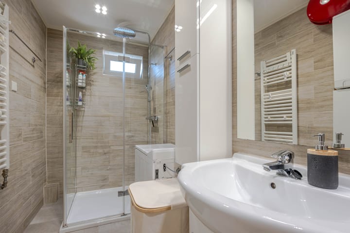 Foto 4 van Texelsestraat 16-B