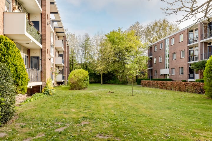 Foto 2 van Steijnlaan 86-A