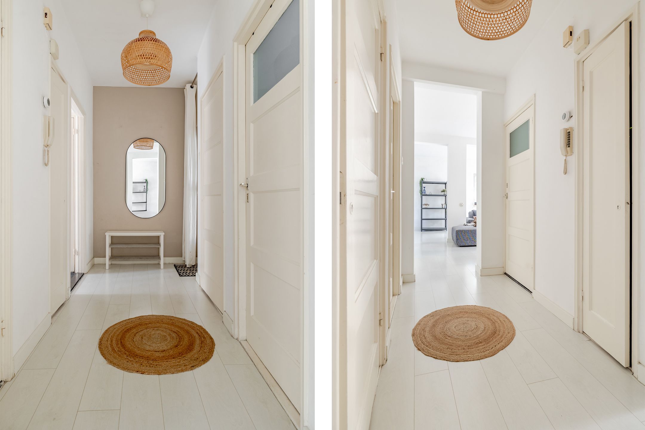 Foto 3 van Steijnlaan 86-A