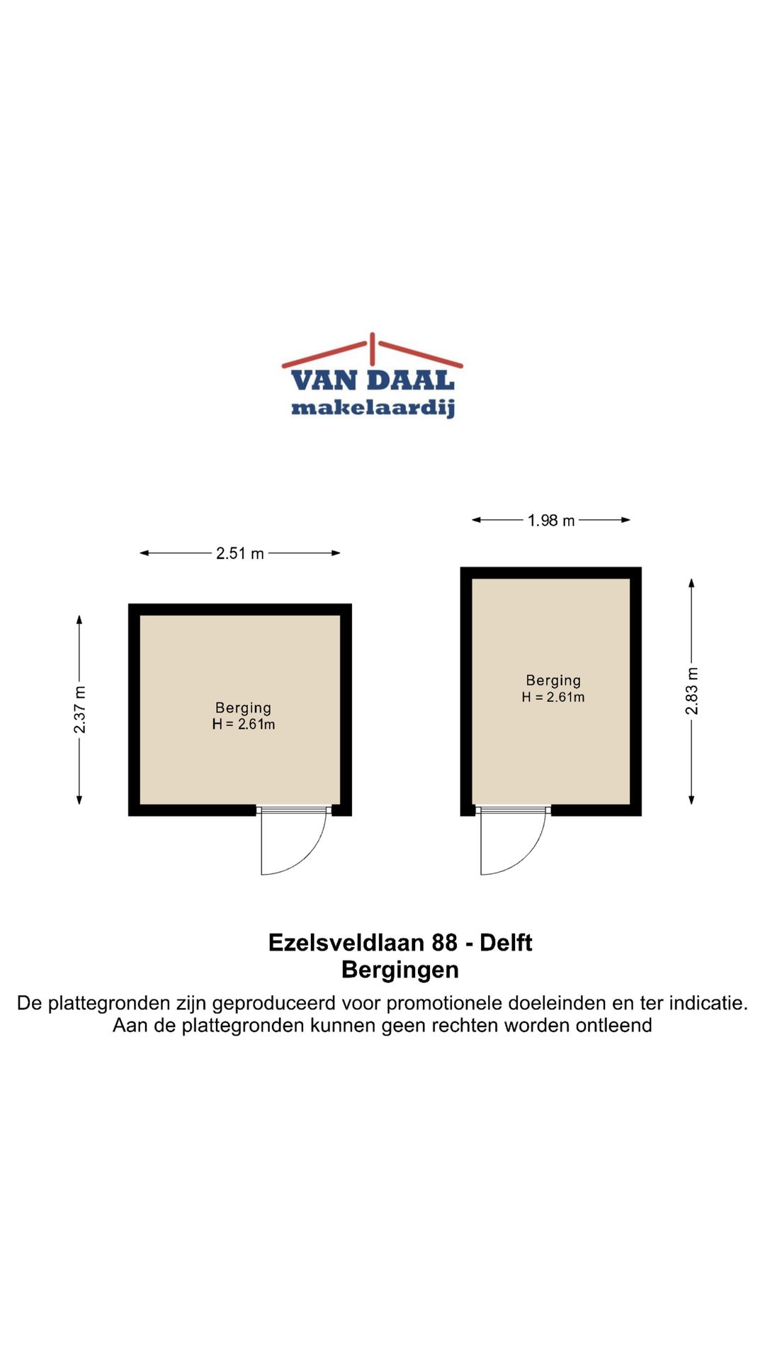 Foto 56 van Ezelsveldlaan 88