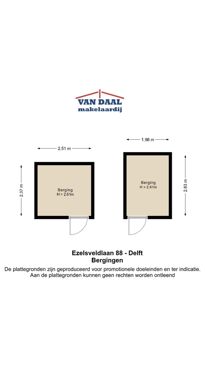 Foto 56 van Ezelsveldlaan 88
