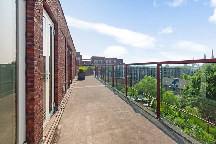 Foto 50 van Ezelsveldlaan 88