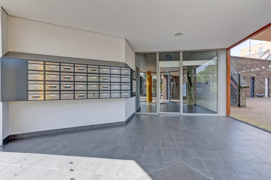 Foto 7 van Kop van Het Ruim 41