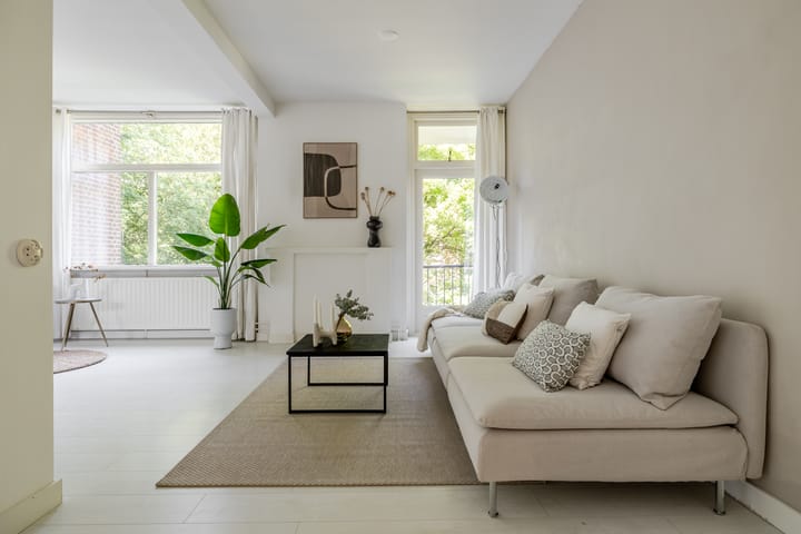 Foto 5 van Steijnlaan 86-A