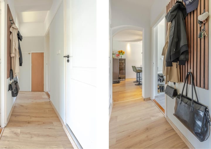 Foto 7 van Texelsestraat 16-B