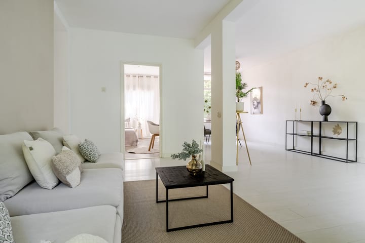 Foto 6 van Steijnlaan 86-A