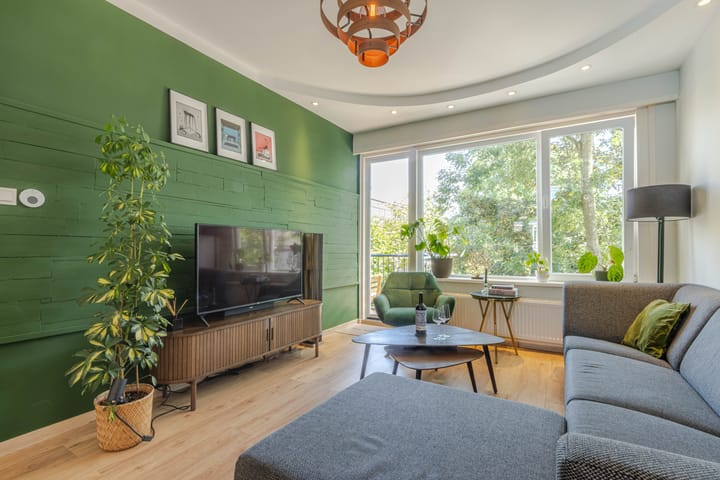 Foto 8 van Texelsestraat 16-B