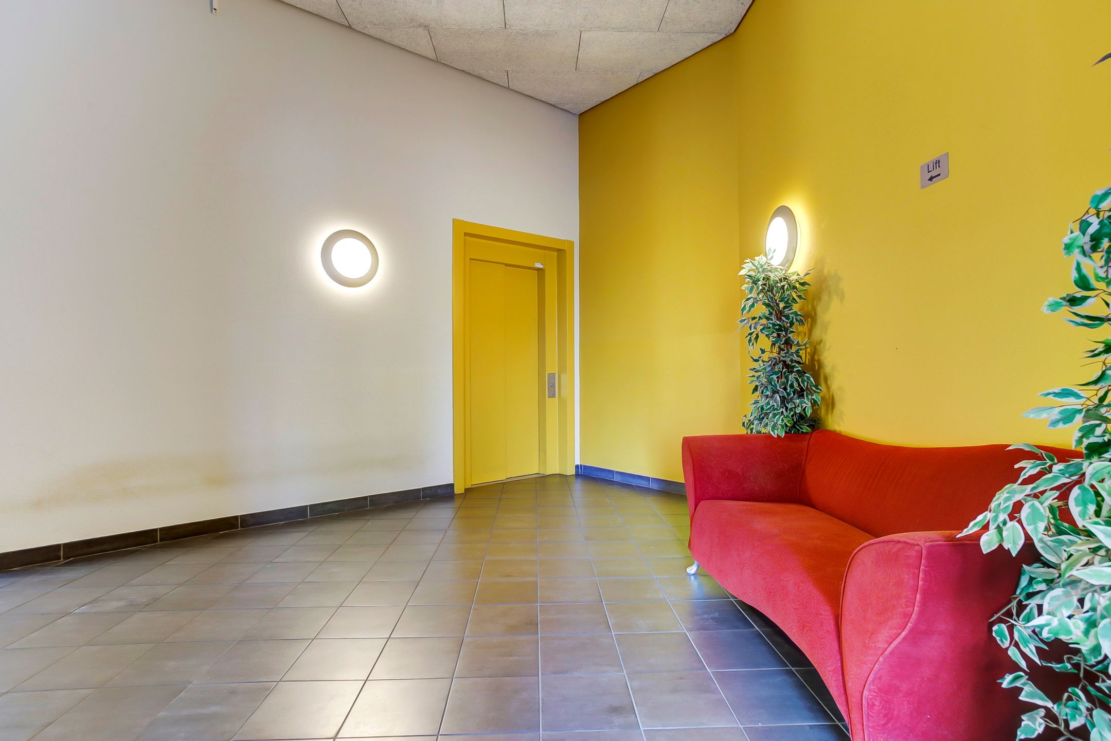 Foto 9 van Kop van Het Ruim 41