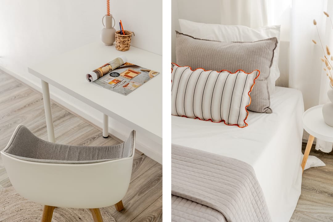 Foto 7 van Steijnlaan 86-A