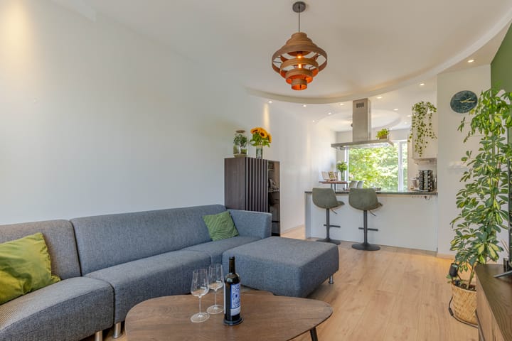 Foto 9 van Texelsestraat 16-B