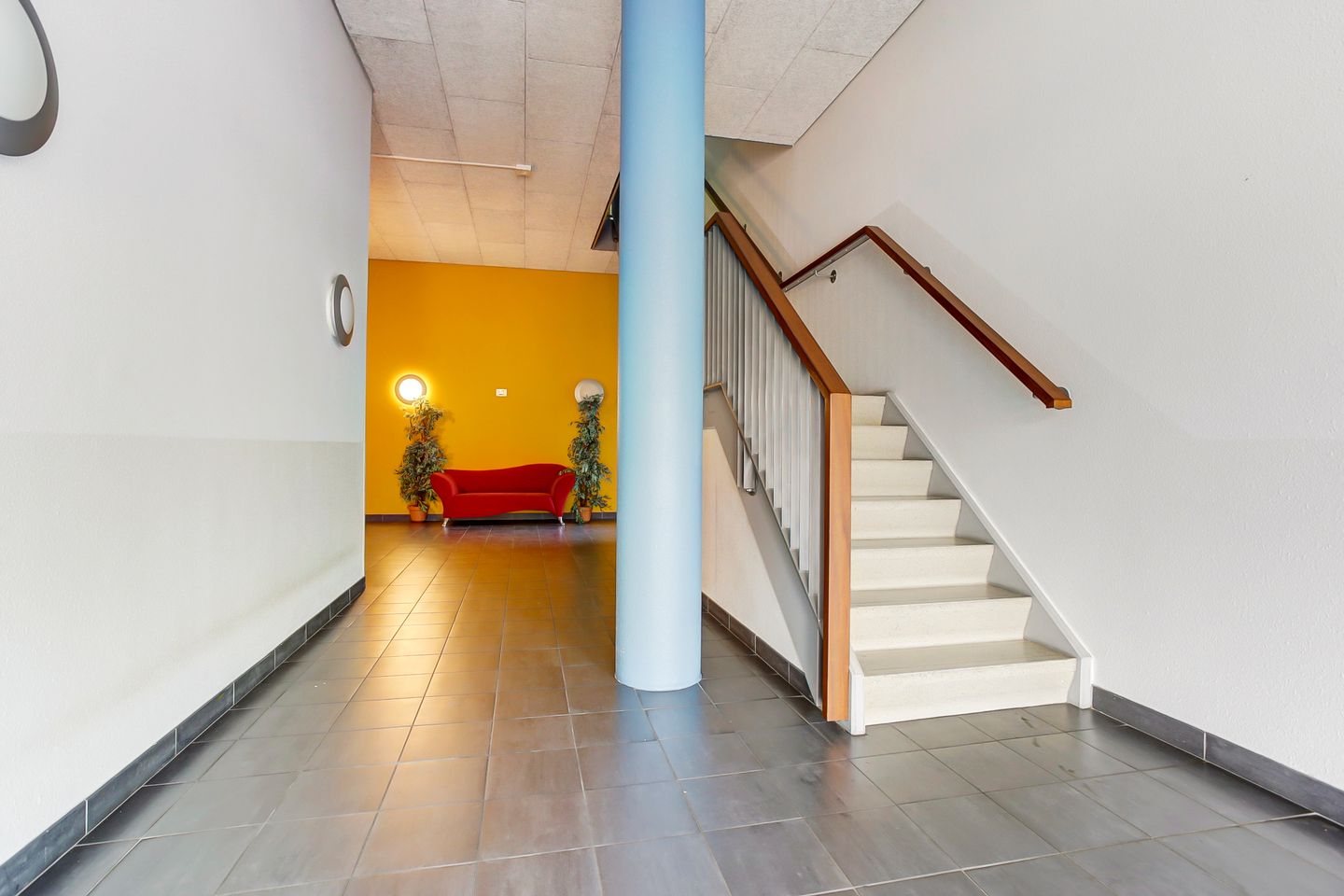 Foto 10 van Kop van Het Ruim 41