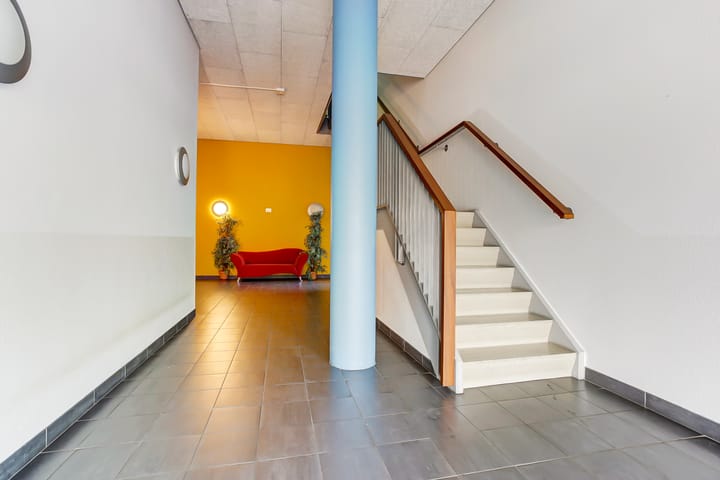 Foto 10 van Kop van Het Ruim 41