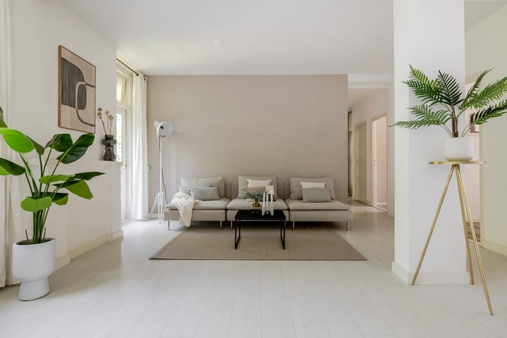 Foto 8 van Steijnlaan 86-A