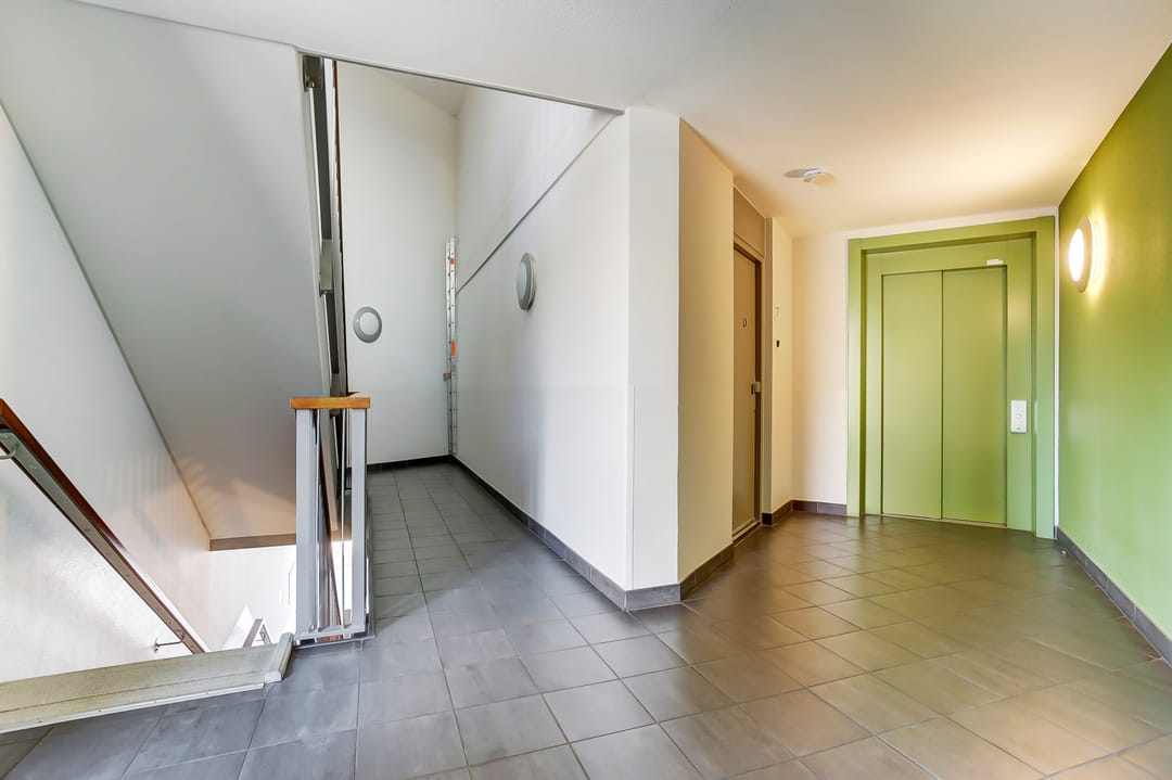 Foto 11 van Kop van Het Ruim 41