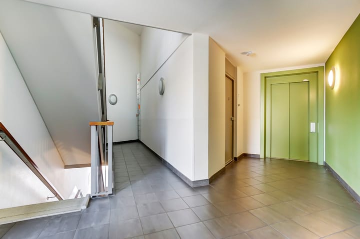 Foto 11 van Kop van Het Ruim 41