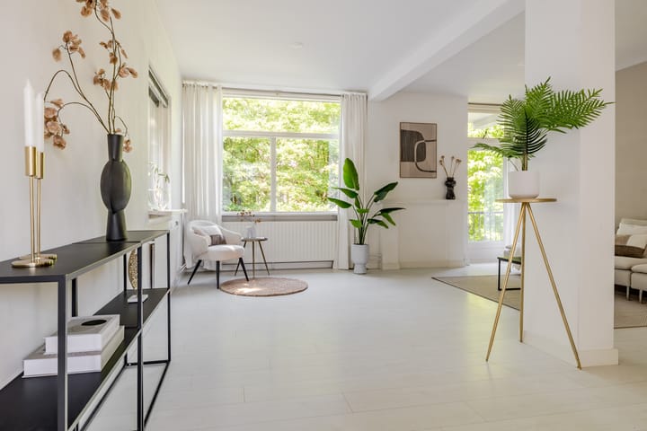 Foto 9 van Steijnlaan 86-A