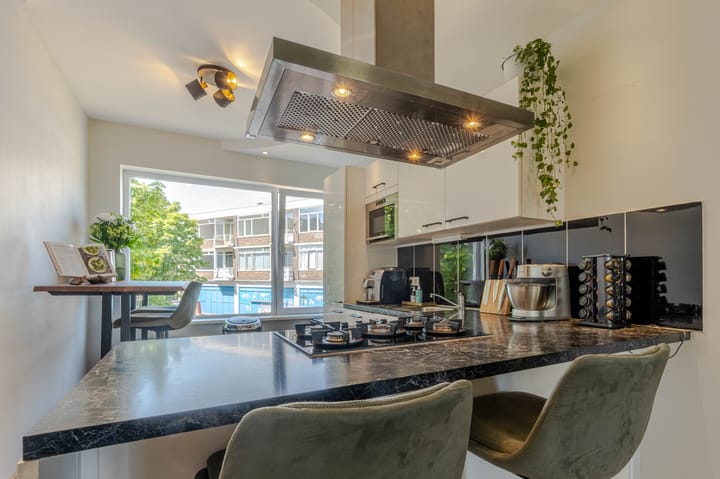 Foto 11 van Texelsestraat 16-B