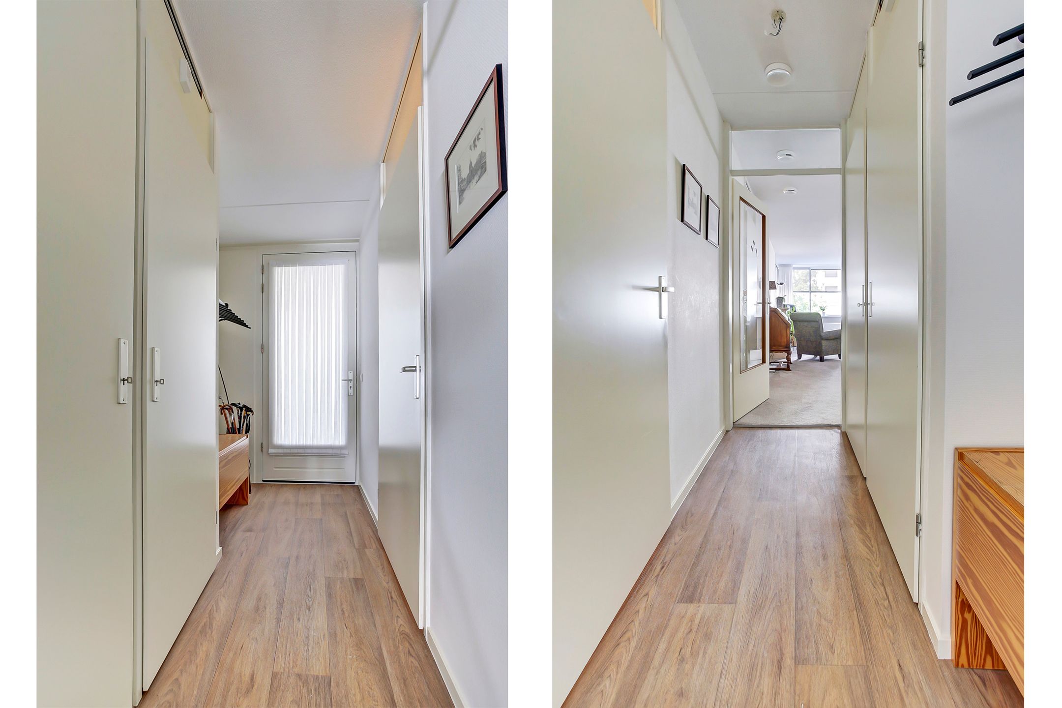 Foto 12 van Kop van Het Ruim 41