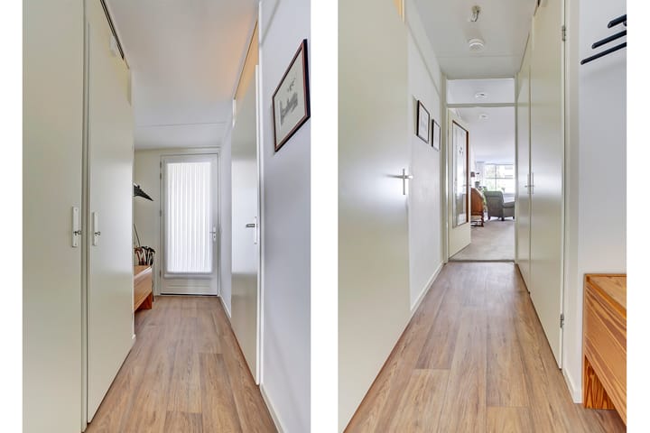 Foto 12 van Kop van Het Ruim 41